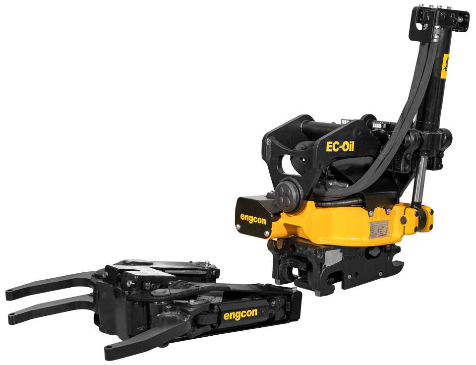 EC206-S40-S40-EC-Oil-GRD40_Svart