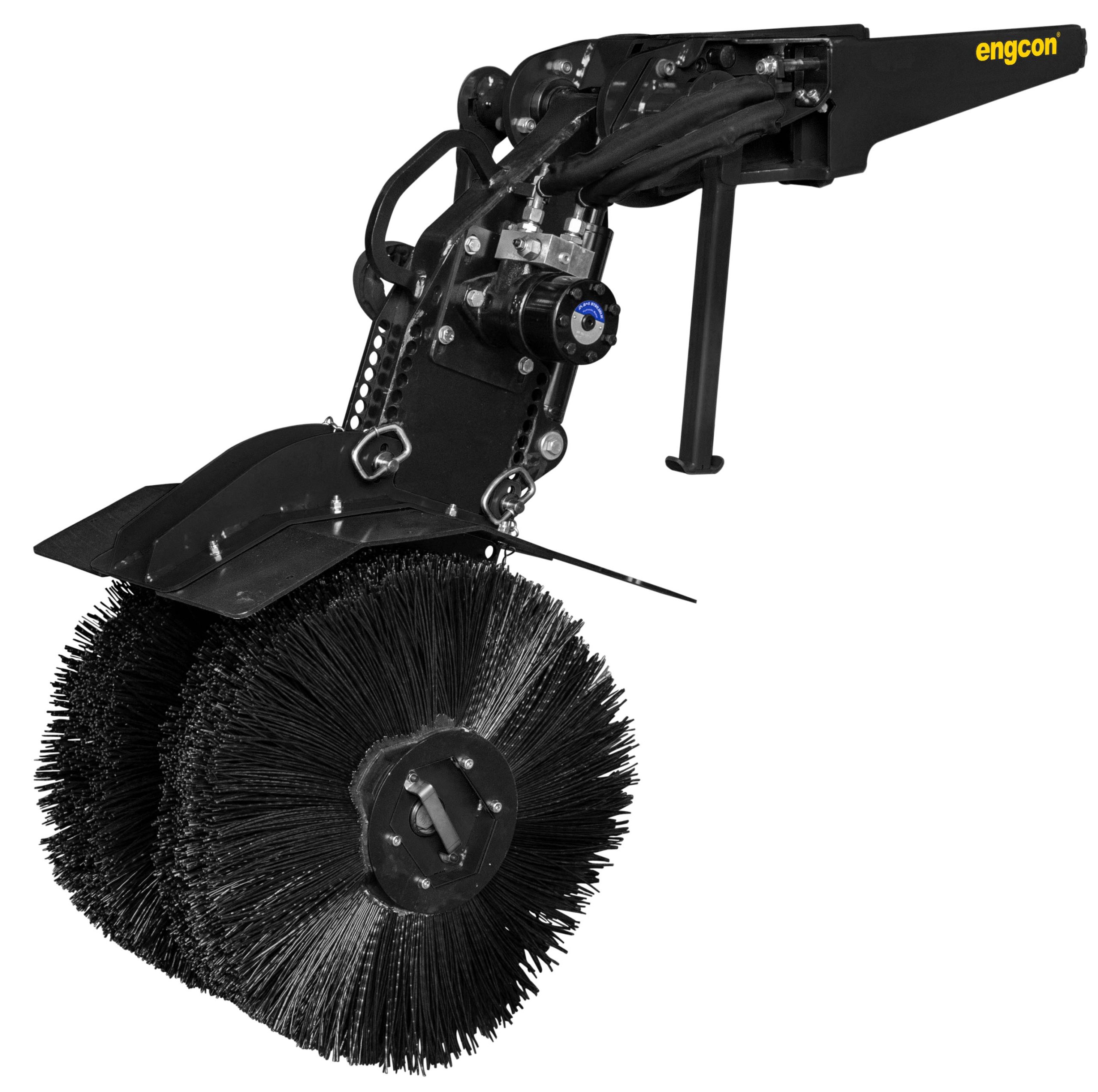 detachable-sweeper3