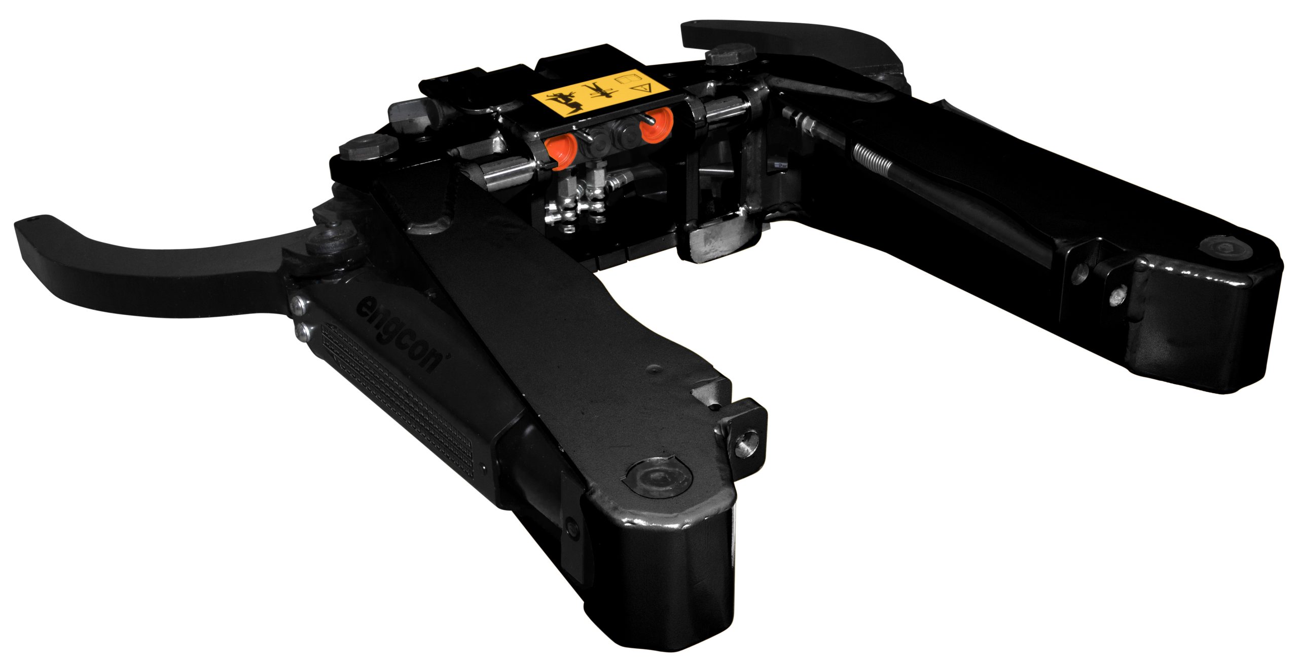 engcon_GRD_black_newcovers_p02