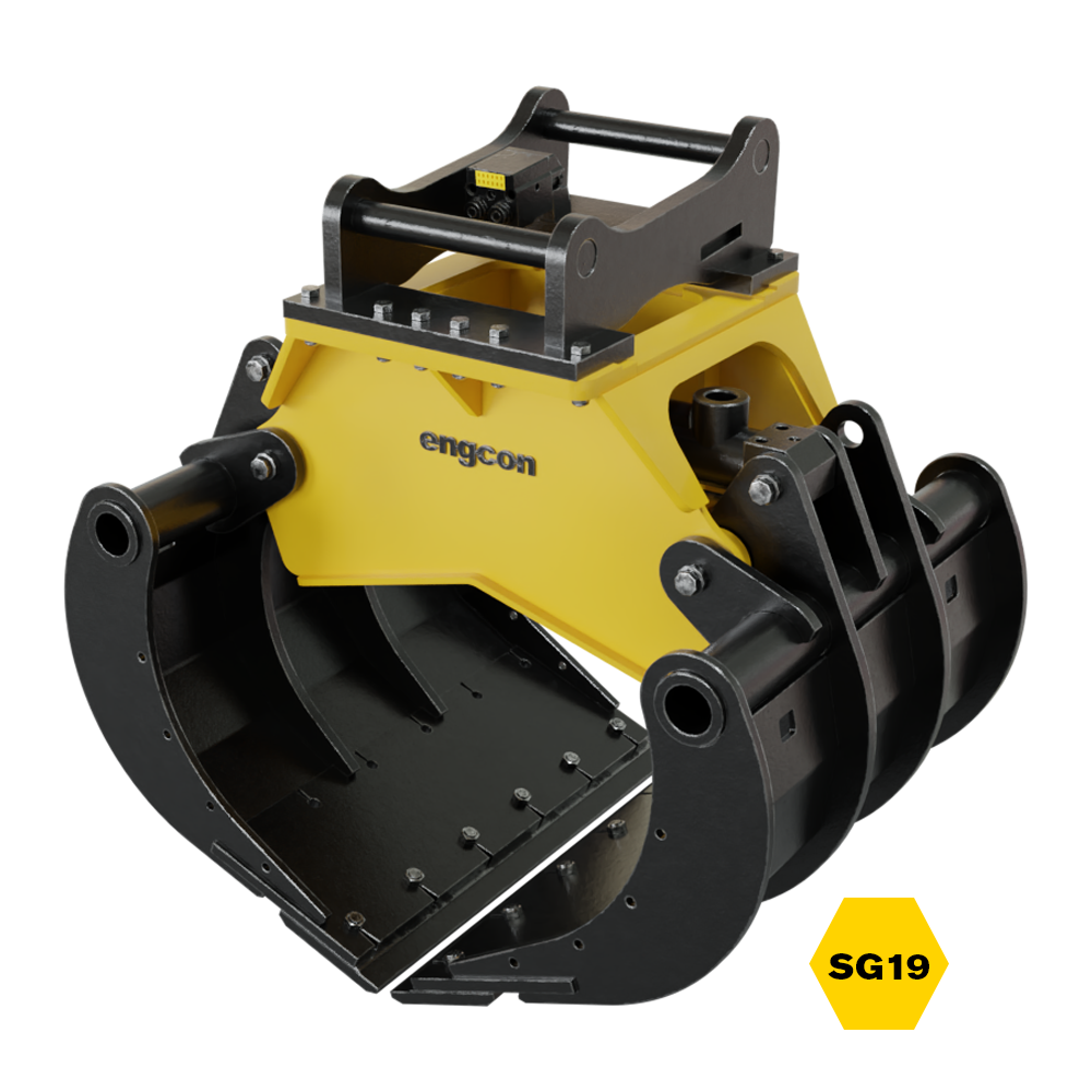 engcon_SG19_p00