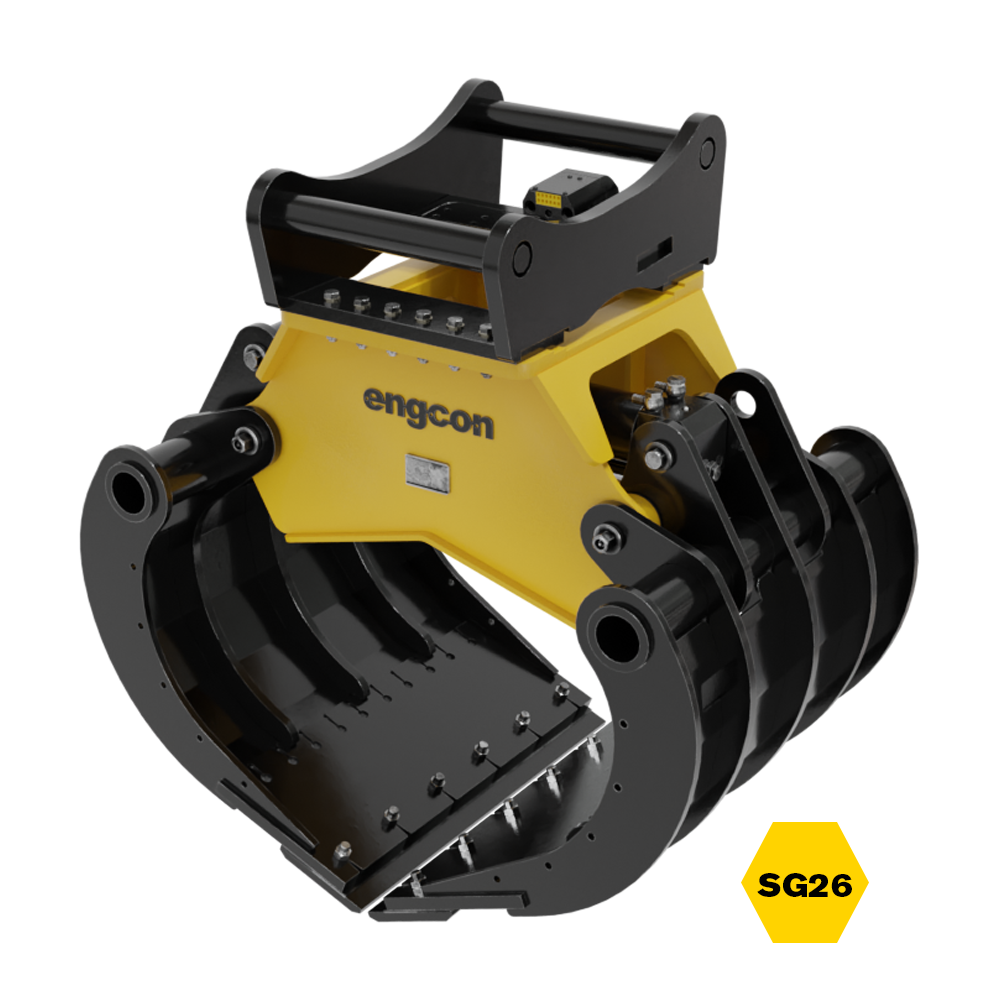 engcon_SG26_p00