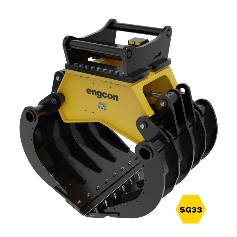 engcon_SG33_p00