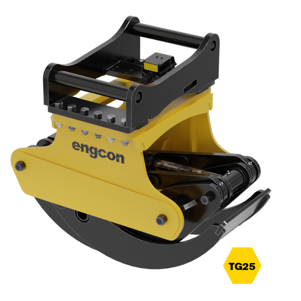 engcon_TG25_p00