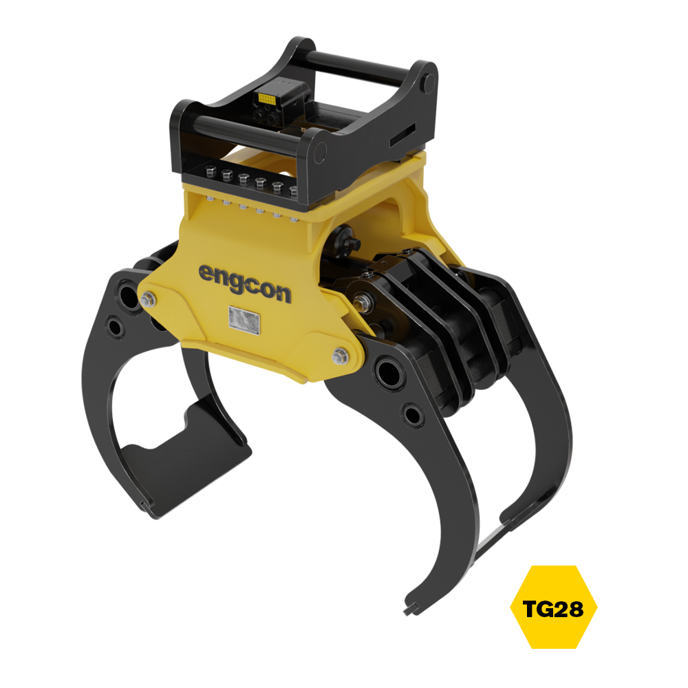 engcon_TG28_p00