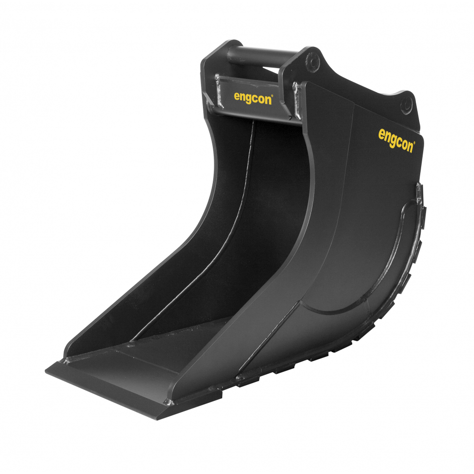 engcon_bucket_cb_p00