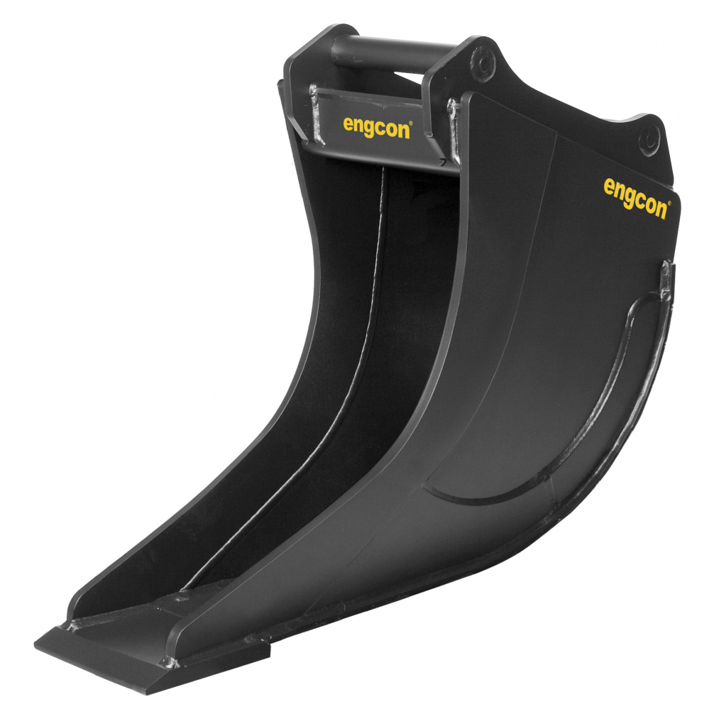 engcon_bucket_cbc_p00