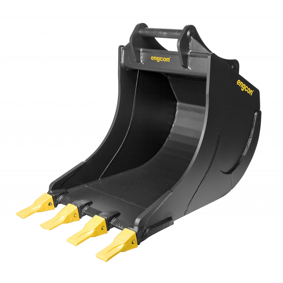 engcon_bucket_db_p00