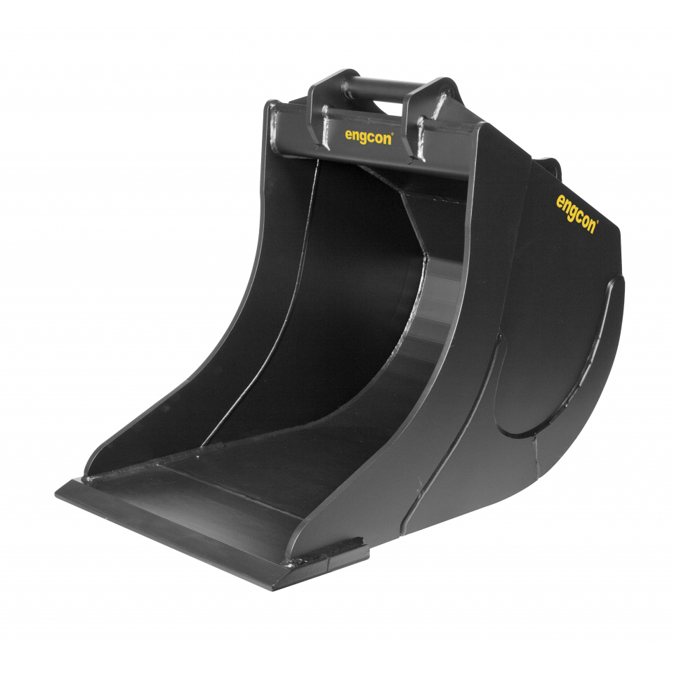 engcon_bucket_db_p01
