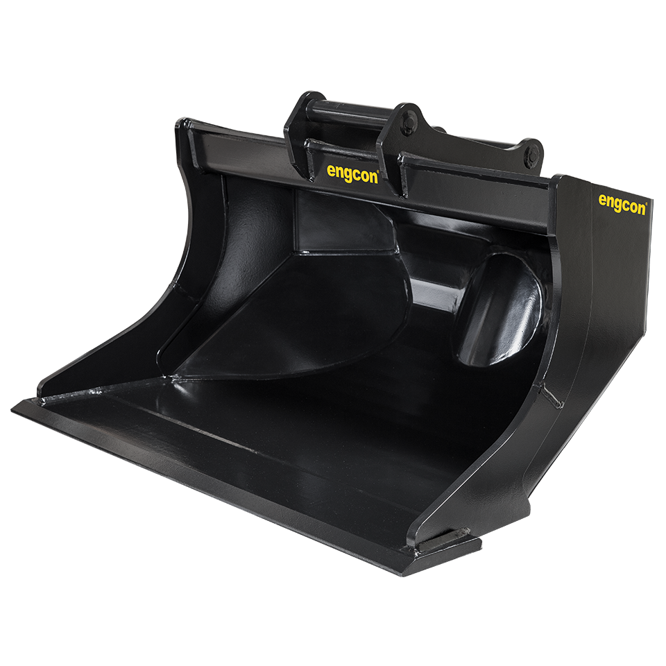engcon_bucket_gb_p00