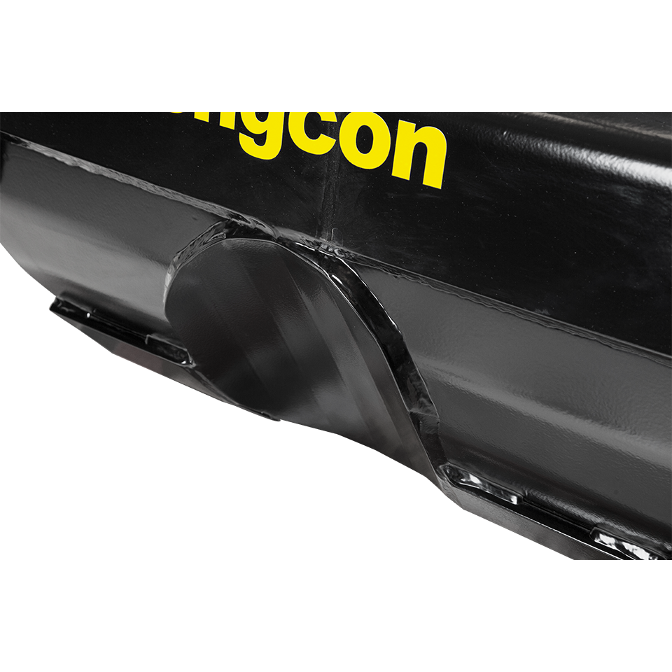 engcon_bucket_gb_p01