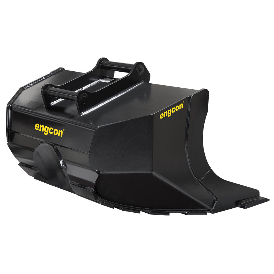 engcon_bucket_gb_p02