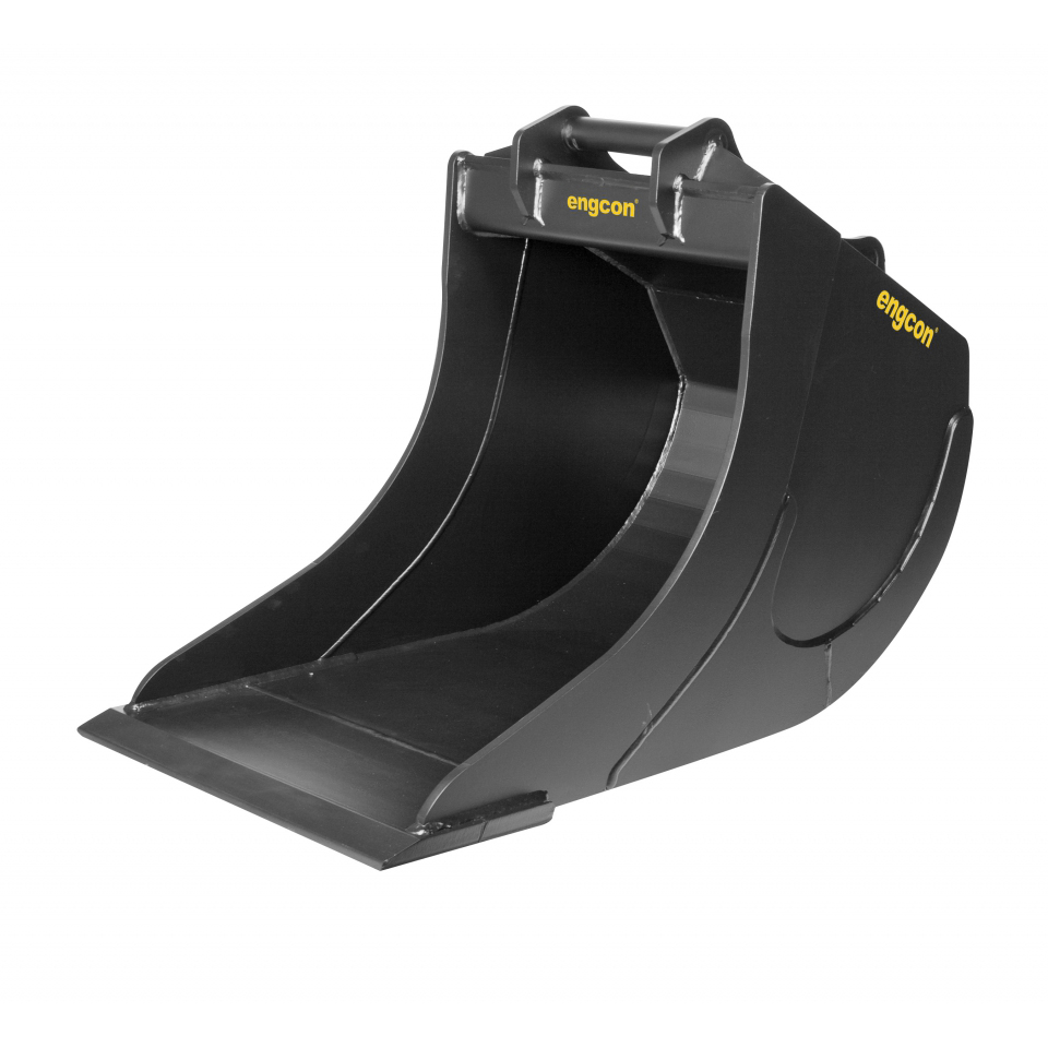 engcon_bucket_va_p00