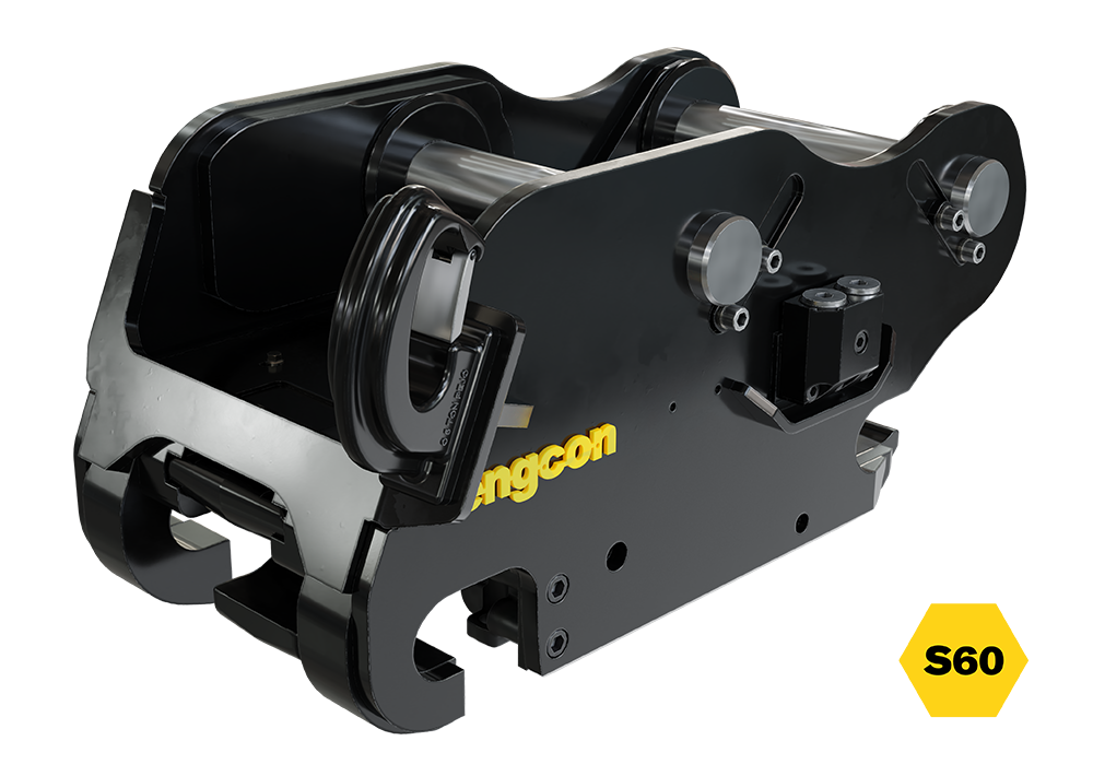 engcon_coupler_s60_p00