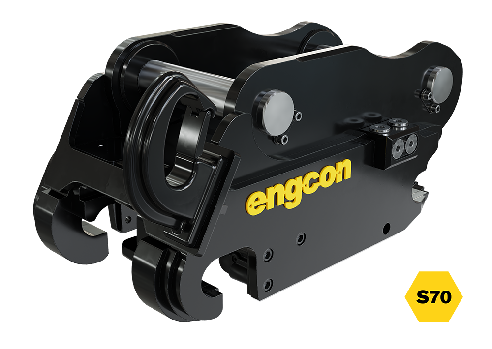 engcon_coupler_s70_p00