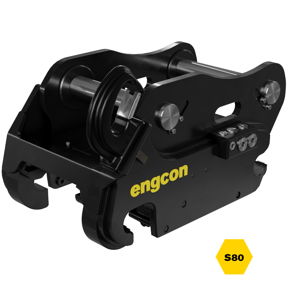 engcon_coupler_s80_p00