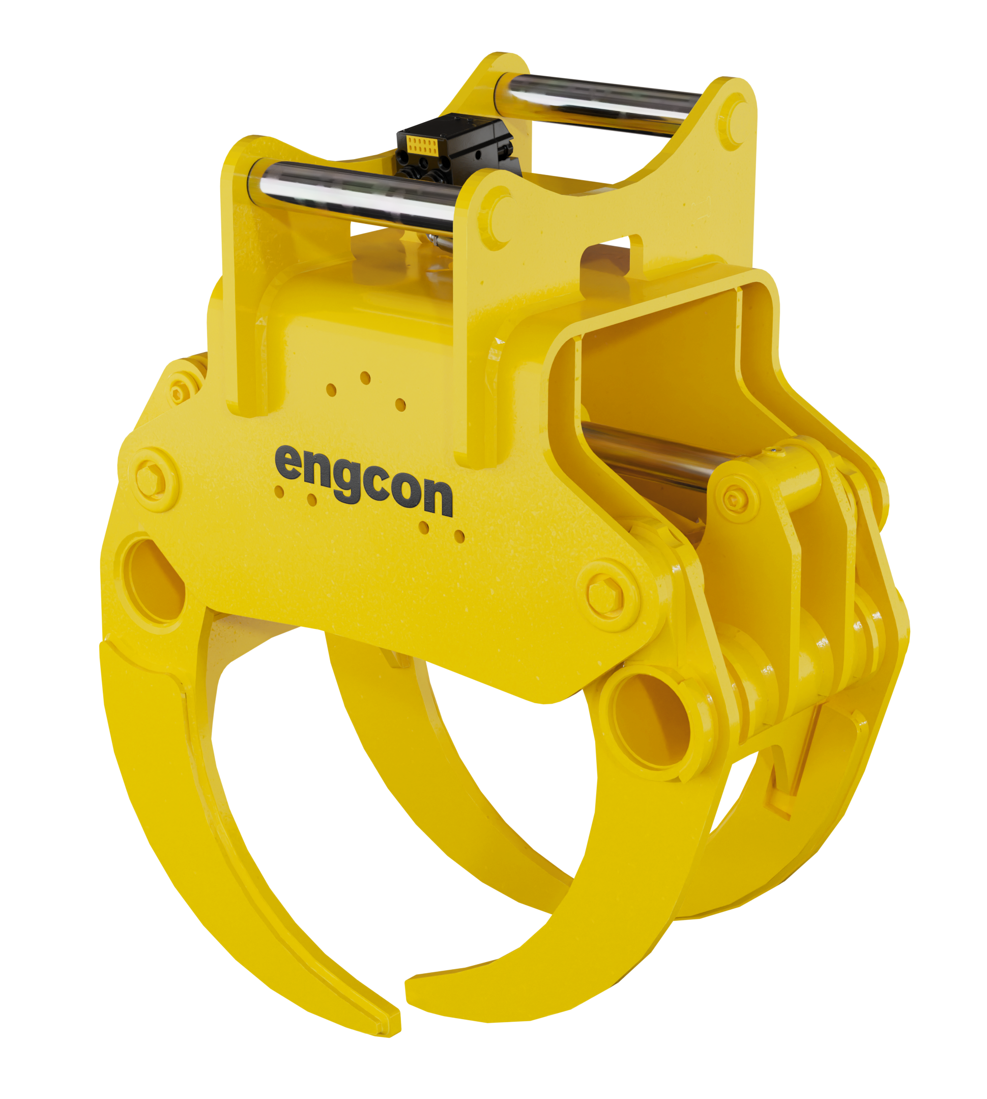 engcon_fingergrab_fg16r