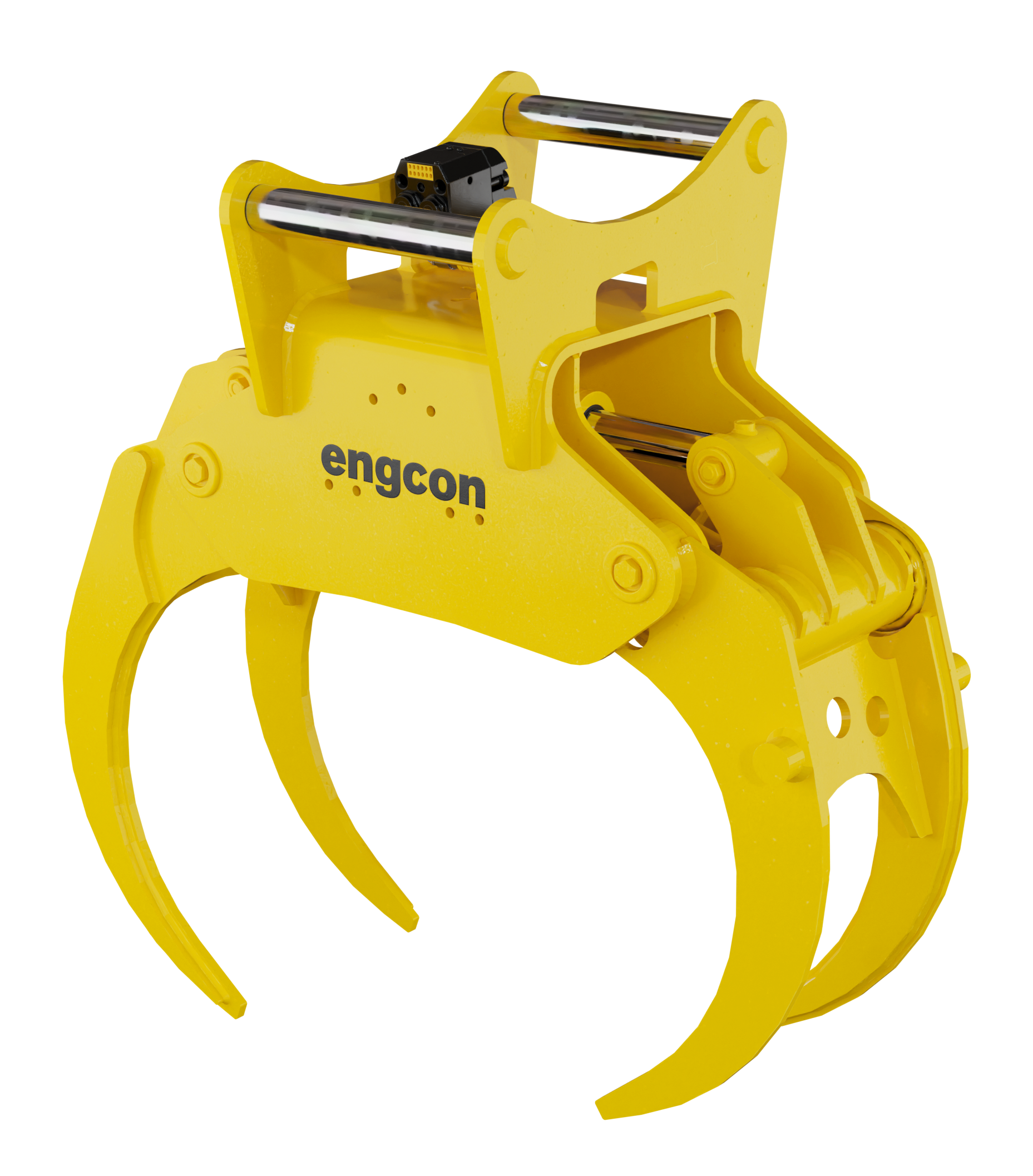 engcon_fingergrab_fg20r