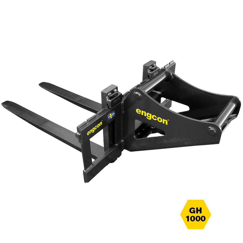 engcon_fork-lift_gh1000_p00