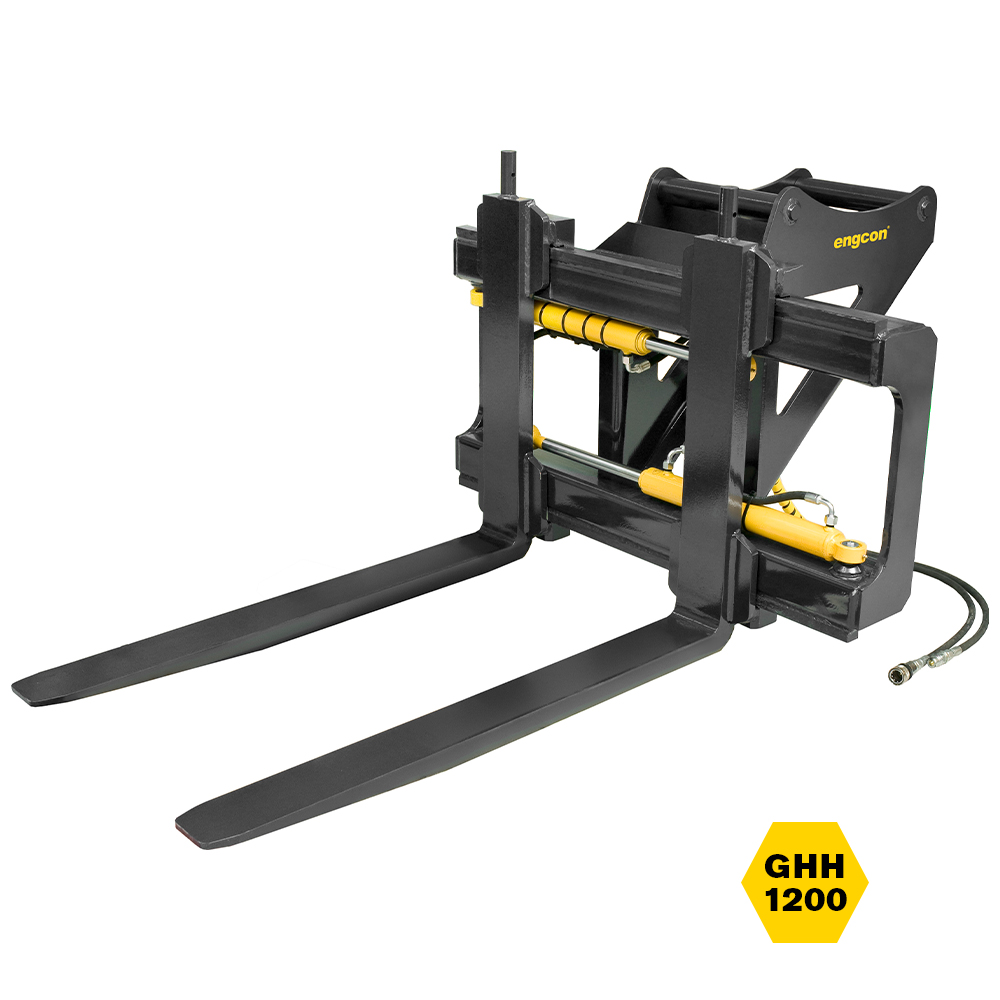 engcon_fork-lift_ghh1200_p01