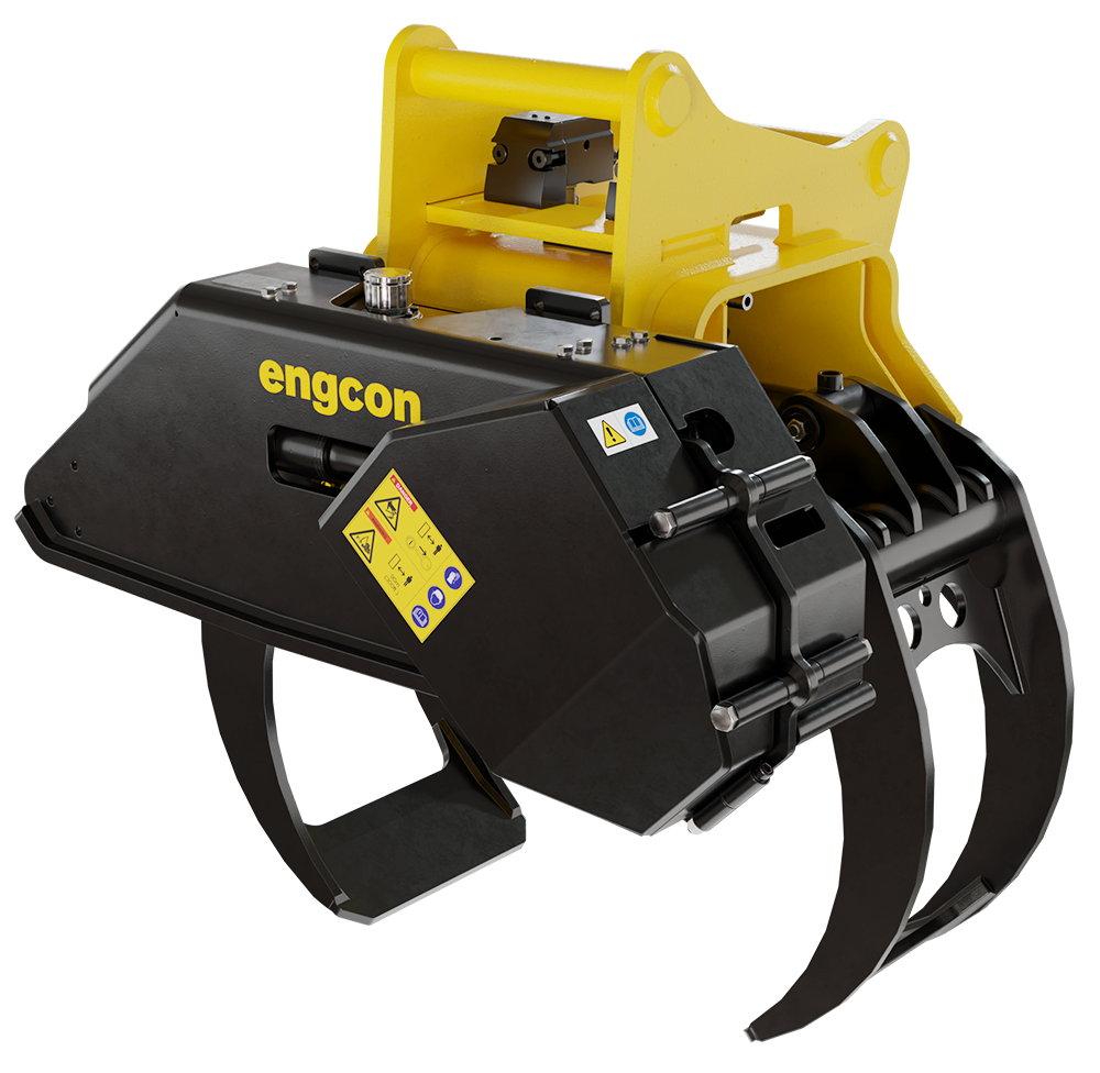 engcon_grapplesaw_MG_p00