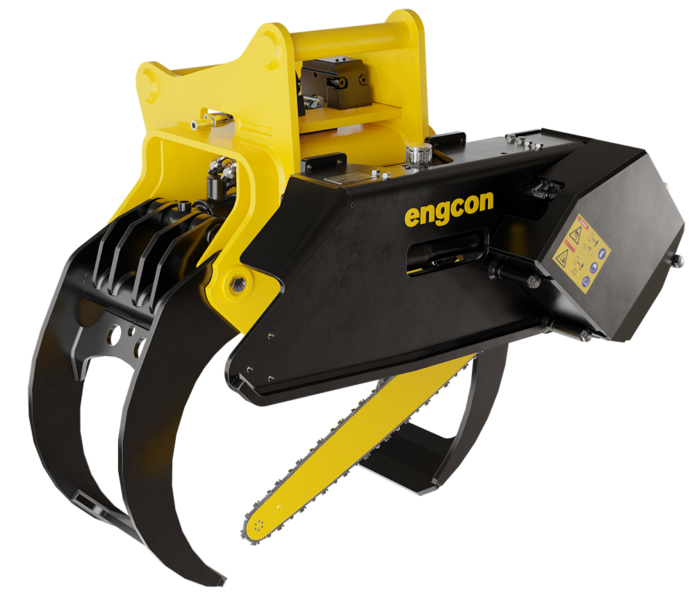 engcon_grapplesaw_MG_p01