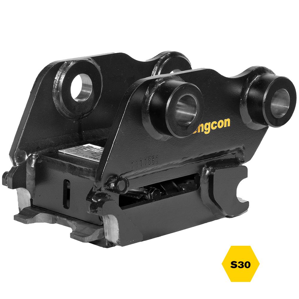 engcon_hitch_s30_p00