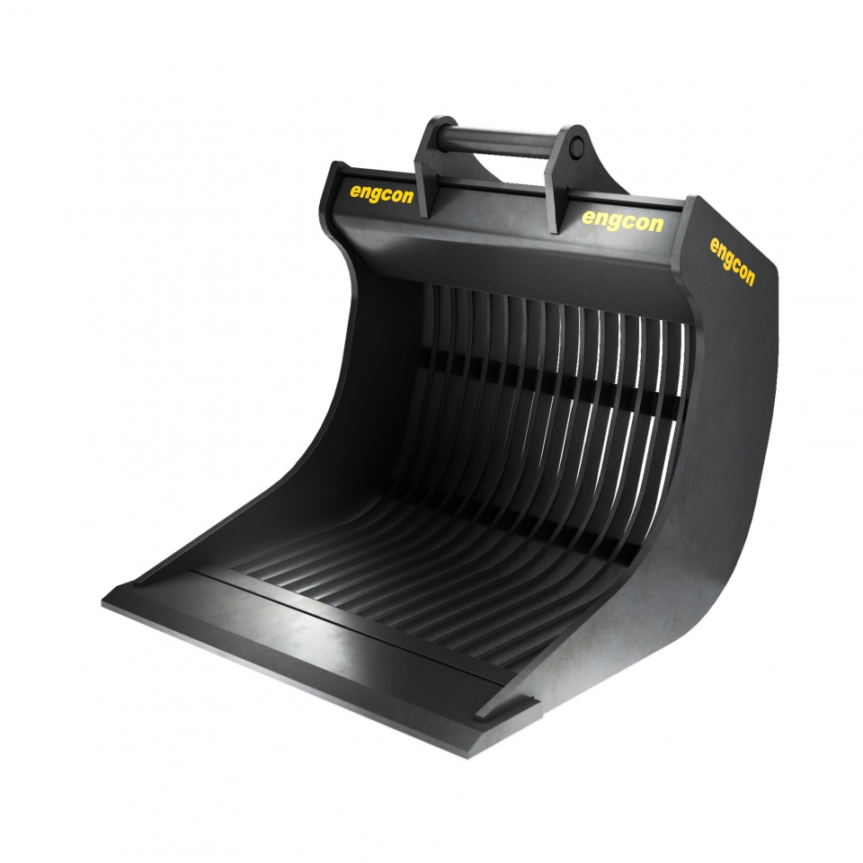 engcon_skb_p01