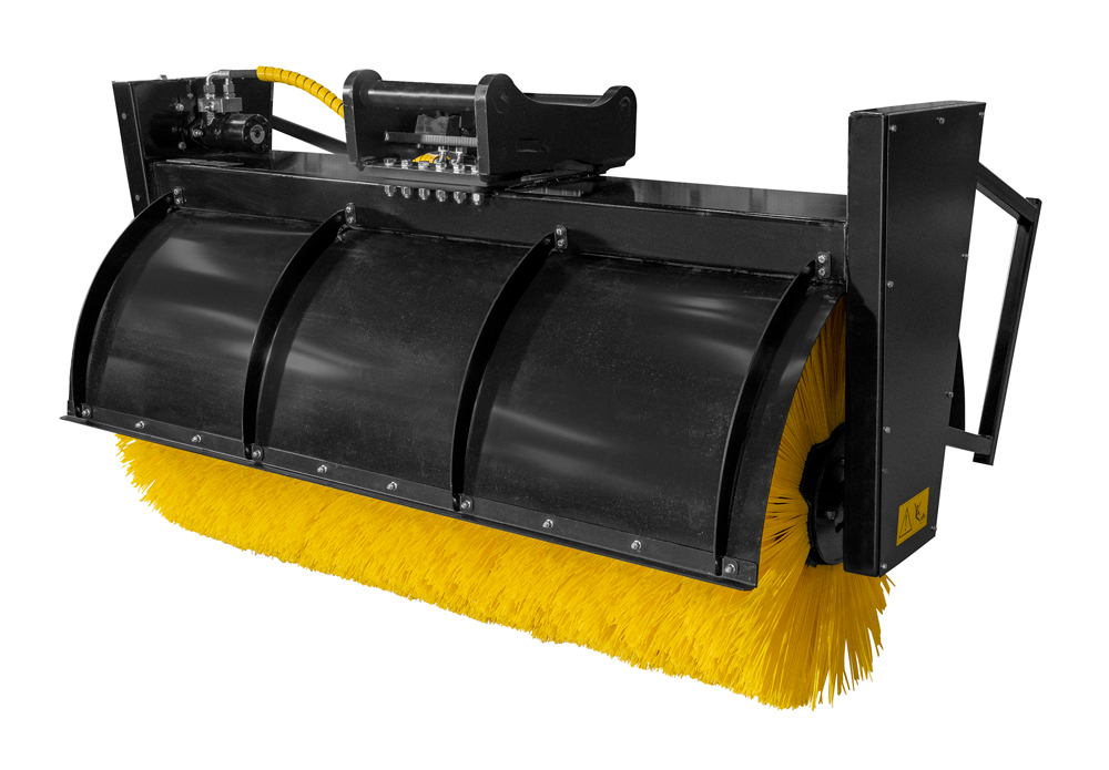 engcon_sweeper-roller_sr_p00